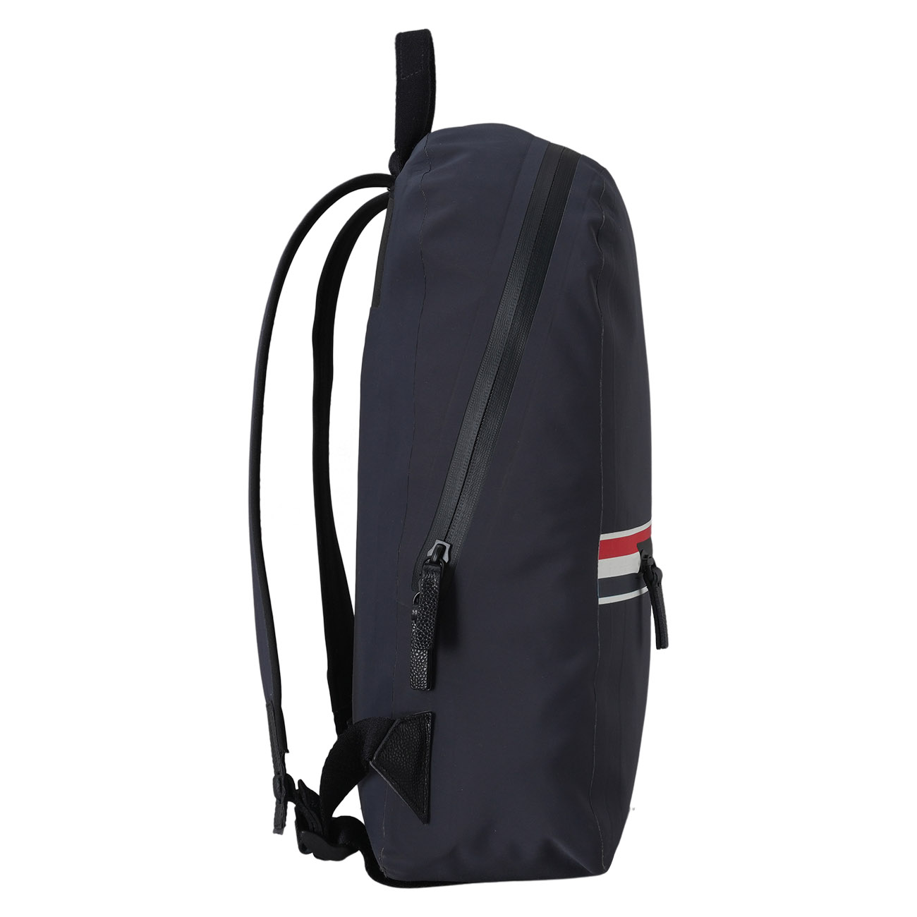 THOM BROWNE(USED)톰브라운 백팩